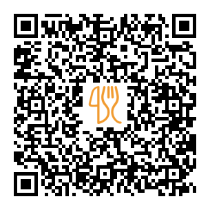 Link z kodem QR do menu Chī Biàn Tiān Xià Zì Zhù Cān Tīng Tái Táng Zhǎng Róng Jiǔ Diàn