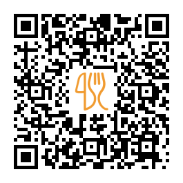 Link z kodem QR do menu Warung Potlot