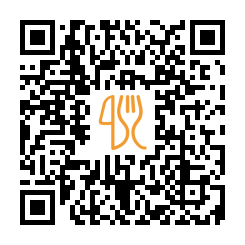 Link z kodem QR do menu Gāo Sōng Wū