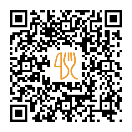 Link z kodem QR do menu Chūn Ruò Jīng Pǐn Kā Fēi