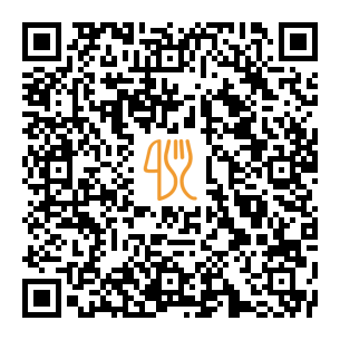 Link z kodem QR do menu Zhèng Mài Dé Guó Pí Jiǔ Zhǔ Tí Cān Guǎn Qīng Bù Diàn