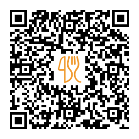 Link z kodem QR do menu Gān Bēi Chuàn Shāo Jū Jiǔ Wū