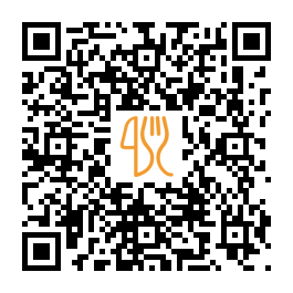 Link z kodem QR do menu Zhōng Huá Dà Jǐng Wū