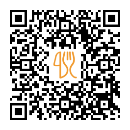 Link z kodem QR do menu Yuu Hou
