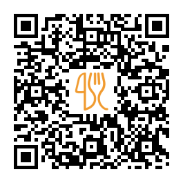 Link z kodem QR do menu Sui Yuan