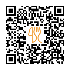 Link z kodem QR do menu Chuyuan