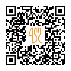 Link z kodem QR do menu Xiān Yú Chī