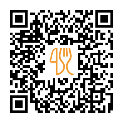 Link z kodem QR do menu Xǐ Gōng Guǎn