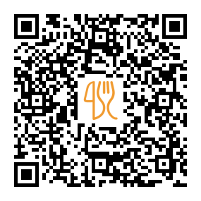 Link z kodem QR do menu Zhēn Zhuàn Rì Shì Tàn Huǒ