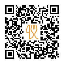 Link z kodem QR do menu まつ Qiǎn