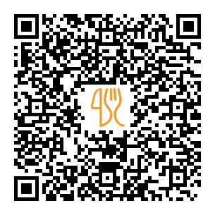 Link z kodem QR do menu Fú Zhǎng Shānghào Fú Zhǎng Shāng Hào