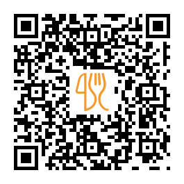 Link z kodem QR do menu Hán Shàn