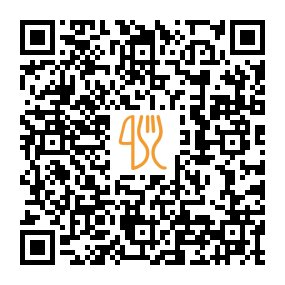 Link z kodem QR do menu とんかつ Sān Xuān Jiā