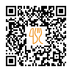 Link z kodem QR do menu Běi Gǎng Chūn Juǎn