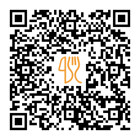 Link z kodem QR do menu Hán Wū Lǐ Hán Shí Jiā Cháng Liào Lǐ