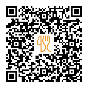 Link z kodem QR do menu Shika Bento (kwun Tong)