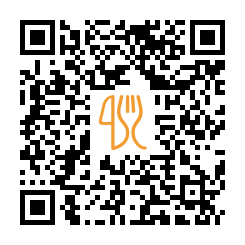 Link z kodem QR do menu Xǐ Yuán Chuān Wèi