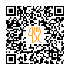 Link z kodem QR do menu 1010xīn Xiāng Cài