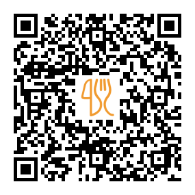 Link z kodem QR do menu Dān Níng Xiàng Kā Fēi Guǎn