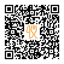 Link z kodem QR do menu Jiǔ Jiǔ Hǎi Xiān Tíng