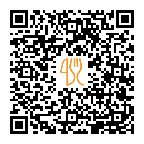 Link z kodem QR do menu ā Bīn Xián Sū Jī
