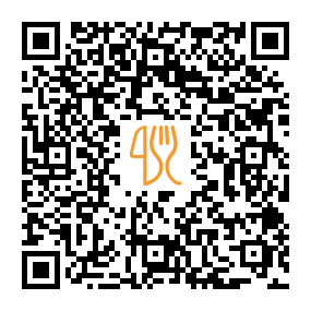 Link z kodem QR do menu Míng Qìng Shuàn Shuàn Guō