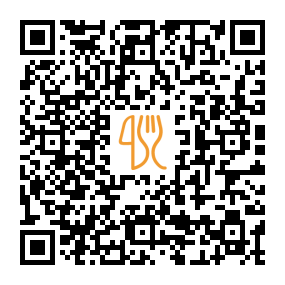 Link z kodem QR do menu Mù Shān Shuǐ Jiān Bāo Zhǐ Nán Diàn
