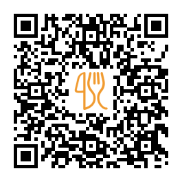 Link z kodem QR do menu Xiè ā Yí Měi Shí Fāng
