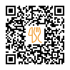 Link z kodem QR do menu Jiǎ Tiān Xià