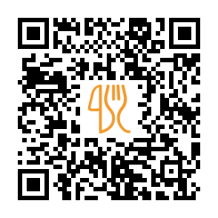 Link z kodem QR do menu Hán Chú