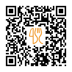 Link z kodem QR do menu Chī Chá Tián Yuán