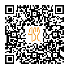 Link z kodem QR do menu Hǎi Wáng Cháo Zhōu Lóu