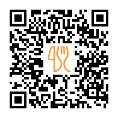 Link z kodem QR do menu Hán Guǎn Shuǐ Chǎn