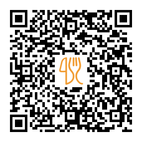 Link z kodem QR do menu Chén Lín Gǎng Shì Chòu Dòu Fǔ