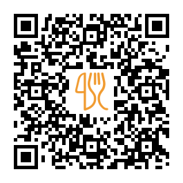 Link z kodem QR do menu Huáng Jiā Miàn Guǎn