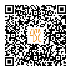 Link z kodem QR do menu Ippudo Hk (tung Chung)