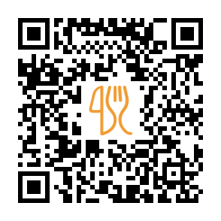 Link z kodem QR do menu ā Jiǔ Lǐ
