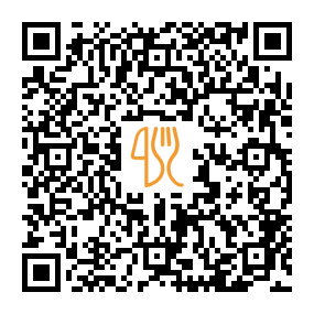 Link z kodem QR do menu Xin Wang Hong Kong Cafe (amk)