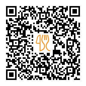 Link z kodem QR do menu Hung Fook Tong (tuen Mun)