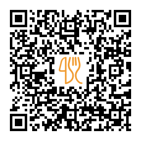 Link z kodem QR do menu Zhēn Hǎo Wèi Kǎo Yā Zhuāng