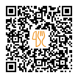 Link z kodem QR do menu Vien Huong