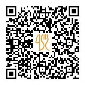 Link z kodem QR do menu Sorabol Korean (tsim Sha Tsui)