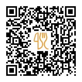 Link z kodem QR do menu Xiǎo Féi Niú Méng Gǔ Guō