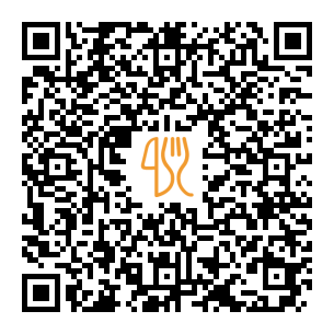 Link z kodem QR do menu Gǎng Shì Wén Jī Qǐ Lú Má Là Jī Bāo Huǒ Guō Zì Yóu Diàn