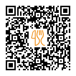 Link z kodem QR do menu Kǎi Fēi Jiàn Kāng Cān Hé