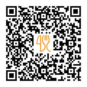 Link z kodem QR do menu Hǎo Juǎn Zǎo Wǔ Cān