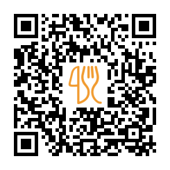 Link z kodem QR do menu Zài Lín Gé