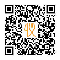 Link z kodem QR do menu Lú ばた Liàn Wǎ
