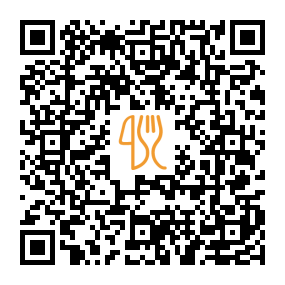 Link z kodem QR do menu Sai Chuen Cuisine