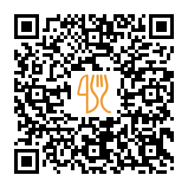 Link z kodem QR do menu Qíng Guāng Dòu Huā Fāng